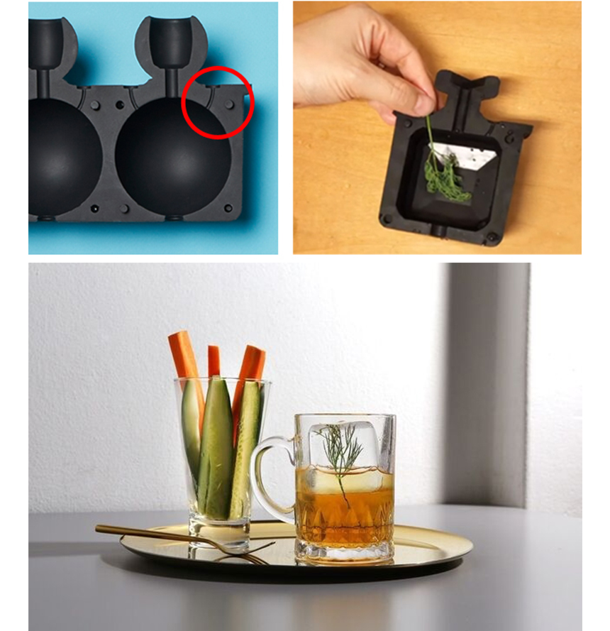 製品情報 jewelice 〈ジュエルアイス〉 | 株式会社 MEDIK｜株式会社