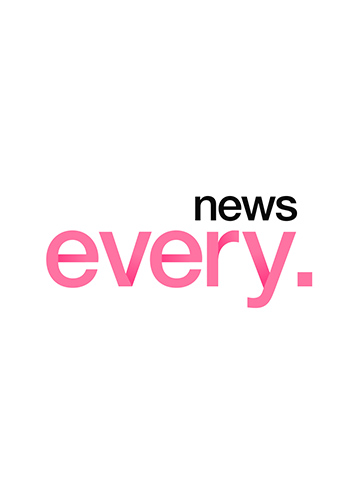 日本テレビ系「news every」にて、弊社の「マスク除菌ケース」が紹介されました。