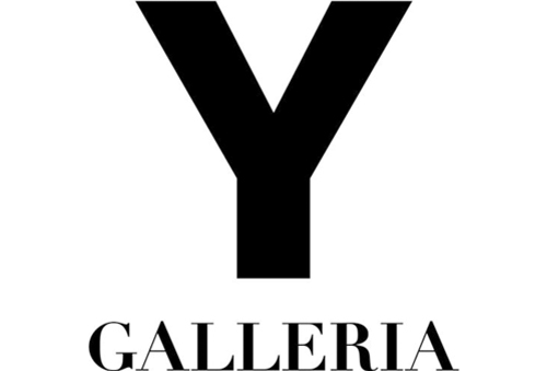 二子玉川 蔦屋家電「Y GALLERIA（ワイ・ガレリア）」にてULTRAWAVEシリーズの特別展示を開始致しました。