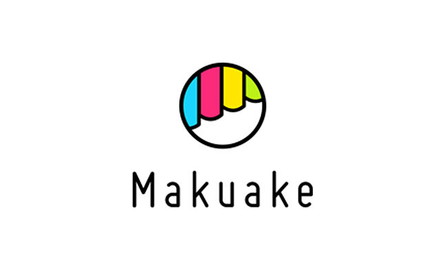 電卓型ボイスレコーダーをMakuakeにて先行予約販売を開始致しました。